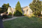 Remodeled Exterior To Home In Telford, PA