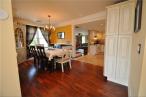Remodeled Dining Room By Drumm Design Remodel