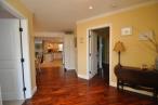 Award Winning Remodel By Drumm Design Remodel