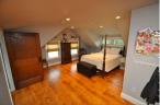 Houzz Award Winning Bedroom By Drumm Design Remodel