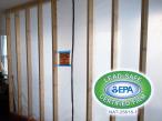 We are EPA lead safe certified