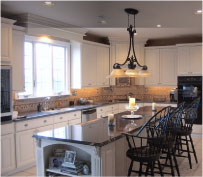 -Kitchens-