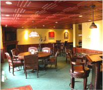 -Basements-