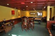 Drumm Design Remodel creates great entertaining spaces