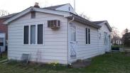 Multiple additions had been added to this home prior to the Drumm Design Remodel solution