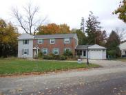 The completed addition after Drumm Design Remodel