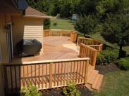 No design is too complicated for Drumm Design Remodel