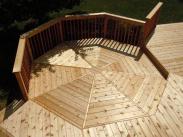Handcrafted quality is what we do at Drumm Design Remodel
