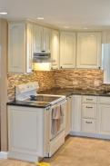 A bright, beautiful, roomy and functional kitchen by Drumm Design Remodel