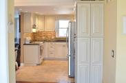 Bright, beautiful, clever, elegant and functional kitchens begin with Drumm Design Remodel