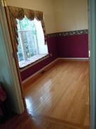 When you need a terrific home office contact Drumm Design Remodel at 215-699-7477