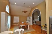 Give us a room with a boring design and Drumm Design will transform it into something spectacular!