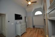 More storage makes a great bedroom even better