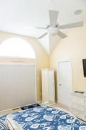 For your next bedroom makeover consult the experts at Drumm Design Remodel