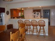 Prior To Drumm Remodeling