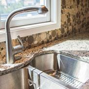 Cape May Kitchen 2015