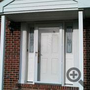 Aquilante Doors - Lansdale, PA