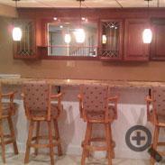 Dietrich Basement - Quakertown, PA