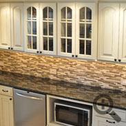 Drumm Kitchen - Telford, PA