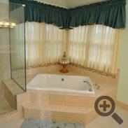 DeStefano Bathrooms - Montgomeryville, PA