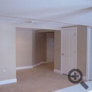 Carickhoff Basement - Blue Bell, PA