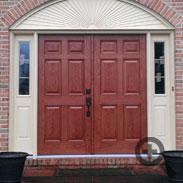McCabe Door - North Wales, PA