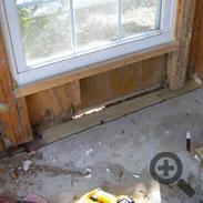 Ambler Structural Repair - Ambler, PA