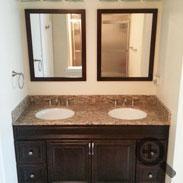 Pruello Bathroom - East Norriton, PA