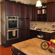 Maguire Kitchen - Whitemarsh, PA