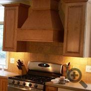 Kitchen Remodel - Blue Bell, PA