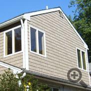 Master Bedroom Addition - Blue Bell, PA