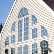Great Room Addition - Lansdale, PA