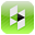 houzz