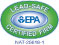 Sepa Member