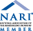 Nari Member