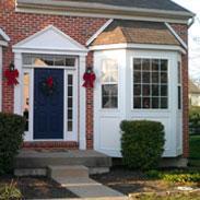 Window & Door Gallery